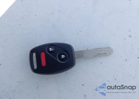 2010 Honda Insight Ex from USA, damaged, VIN JHMZE2H72AS039036